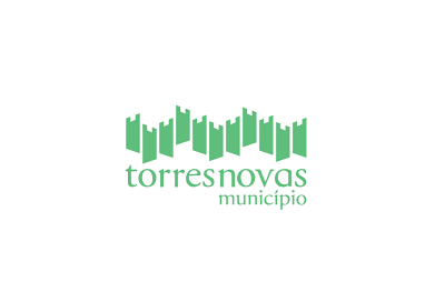 Município Torres Novas