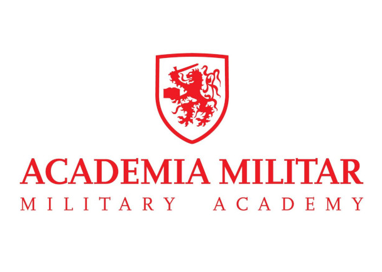 Academia Militar