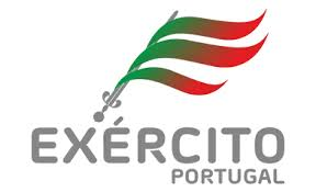 Exercito Português 
