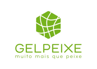 Gelpeixe