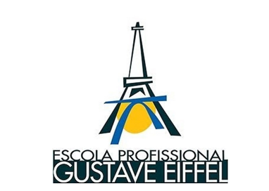 Escola Gustave Eiffel