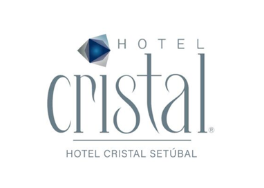 Hotel Cristal
