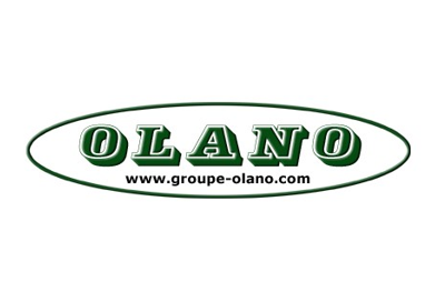 Olano Group