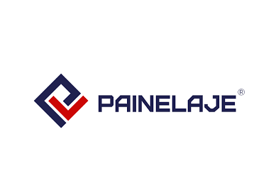 Painelaje - Prefabricados de Betão, Lda