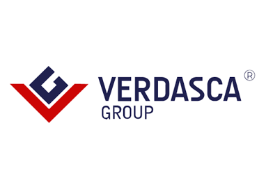 Verdasca Group